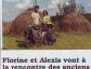 La Vie Aot 2007