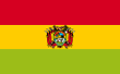 bolivie_flag
