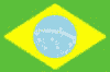 bresil flag