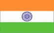 inde_flag