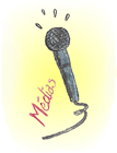 Médias