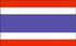 Thailande